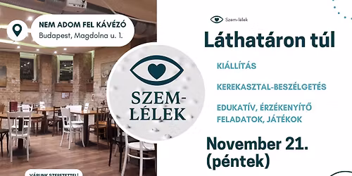 L\u00e1that\u00e1ron t\u00fal