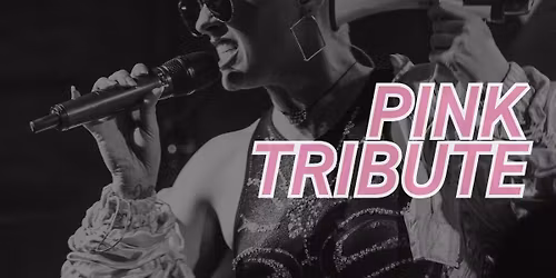 Beautiful Trauma ft. Stacy Green @ The Swale Assembly