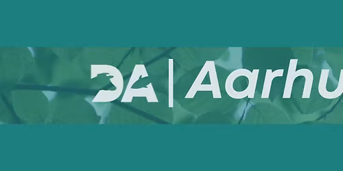 [Aarhus]: Hybrid Social Gathering