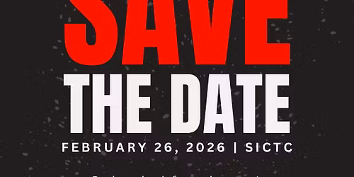 Founders\u2019 Day Celebration