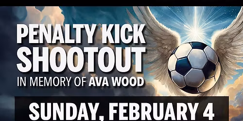 Utica City FC at Baltimore Blast at SECU Arena