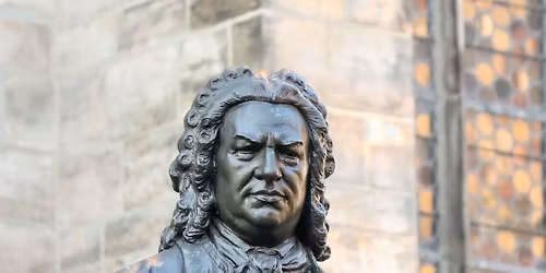 Kulturreise nach Leipzig