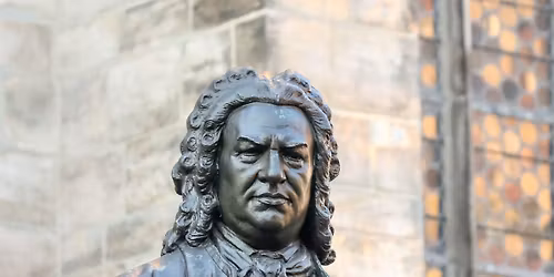 Kulturreise nach Leipzig