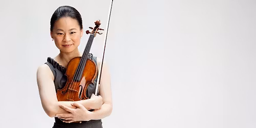 Seattle Symphony: Mendelssohn's A Midsummer Night's Dream