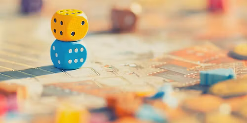 Kids Game Club: Quests & Cards