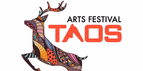 Taos Ski Valley Arts Festival