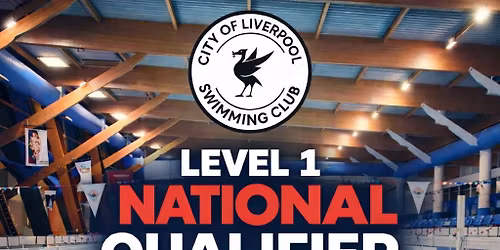 National Qualifier 2026