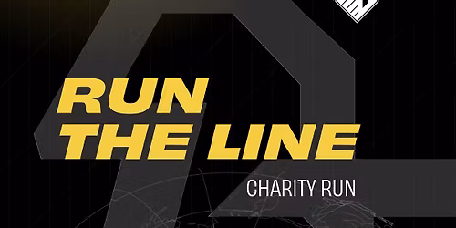 Run the Line in Chicago