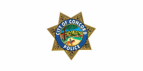 POST PELLETB California POST Entry-Level Law Enforcement Test Battery FREE