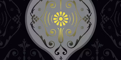 The MoonRocks In-Store Album Launch