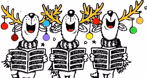 Christmas Carols