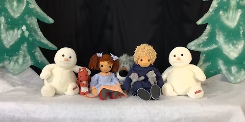 T\u00e9lap\u00f3 \u00e9s az ez\u00fcst mack\u00f3-b\u00e1bj\u00e1t\u00e9k