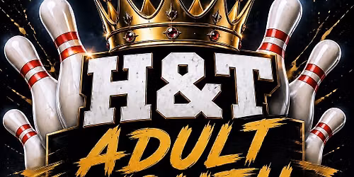 Adult youth 