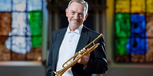 Per Nielsen i Br\u00f8dremenighedens Kirke