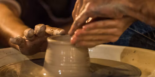 Moment de Partage et d\u2019Amiti\u00e9