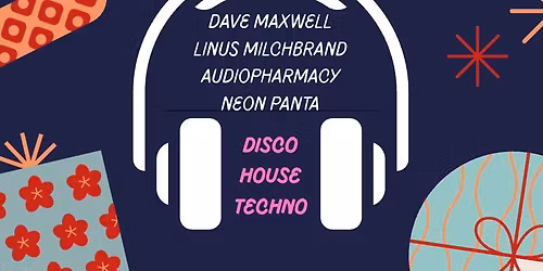 Natale per tutti 4.0 - Weihnachten f\u00fcr alle 4.0