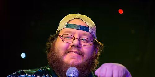 Helping Hoppel - a benefit show for Dan Hoppel at Voodoo Brewing in Scranton