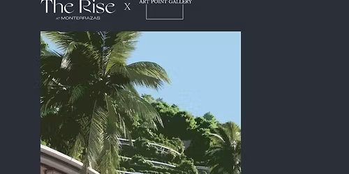 Mont Art Affair \ud83d\uddbc\ufe0f