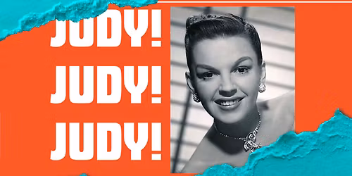Judy! Judy! Judy!