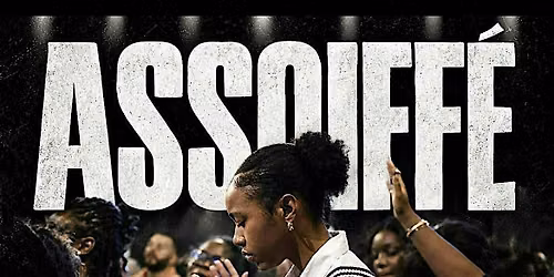 Assoiff\u00e9 Mouvement