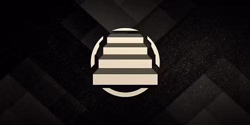 \u266b  THEORY OF MIND - 10 Jahre Stadtch\u00e4ller \u266b