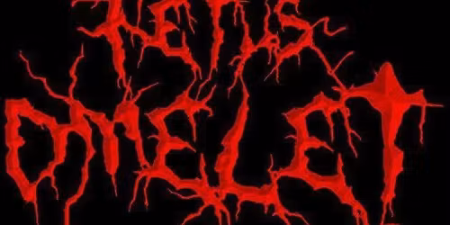 DECEMBER TO DISMEMBER!!! FETUS OMELET 20 YEARS OF AUDITORY ABORTIONS! W\/ PUTRID LIQUID