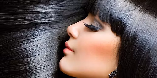 Botox & VI Peel Party 