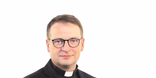 Rekolekcje adwentowe