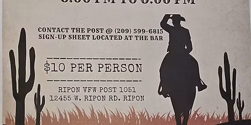 Line Dancing with Debbie