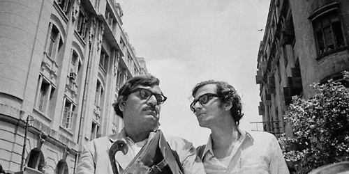 \u201c\u099c\u09a8\u0985\u09b0\u09a3\u09cd\u09af\u201d \u099a\u09b2\u099a\u09cd\u099a\u09bf\u09a4\u09cd\u09b0 \u09aa\u09cd\u09b0\u09a6\u09b0\u09cd\u09b6\u09a8\u09c0\/ \u09b8\u09a4\u09cd\u09af\u099c\u09bf\u09ce \u09b0\u09be\u09df\u09c7\u09b0 \u0995\u09b2\u0995\u09be\u09a4\u09be \u099f\u09cd\u09b0\u09bf\u09b2\u099c\u09bf \u0993 \u09b8\u09ae\u0995\u09be\u09b2\u09c0\u09a8 \u09b0\u09be\u099c\u09a8\u09c8\u09a4\u09bf\u0995 \u09ac\u09be\u09b8\u09cd\u09a4\u09ac\u09a4\u09be