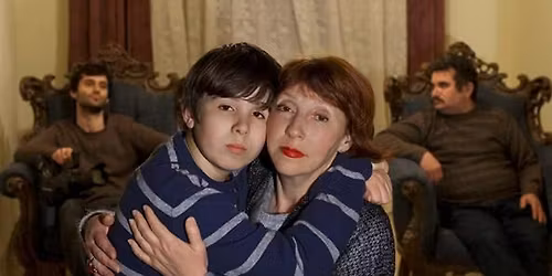 \u0421\u043c\u043e\u0442\u0440\u0438\u043c \u0438\u0437\u0440\u0430\u0438\u043b\u044c\u0441\u043a\u043e\u0435 \u043a\u0438\u043d\u043e! \u0424\u0438\u043b\u044c\u043c \u0420\u0435\u0443\u0432\u0435\u043d\u0430 \u0411\u0440\u043e\u0434\u0441\u043a\u043e\u0433\u043e "\u0414\u043e\u043c\u0430\u0448\u043d\u0435\u0435 \u043a\u0438\u043d\u043e"