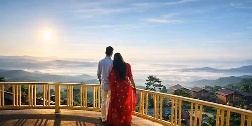 \u09aa\u09cd\u09b0\u09bf\u09ae\u09bf\u09df\u09be\u09ae \u09b0\u09bf\u09b8\u09cb\u09b0\u09cd\u099f \u09ae\u09c7\u0998\u09c7\u09b0 \u09b0\u09be\u099c\u09cd\u09af \u09b8\u09be\u099c\u09c7\u0995 \u09ad\u09cd\u09b0\u09ae\u09a3\u09c7 \u099f\u09bf\u099c\u09bf\u09ac\u09bf (\u09e8\u09e9 \u098f\u09aa\u09cd\u09b0\u09bf\u09b2)