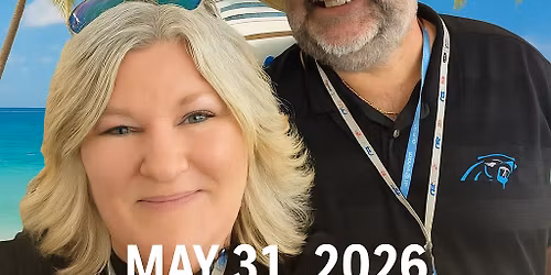 Cruise Into Summer with Us