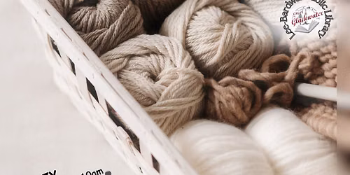 Cozy Crochet & Crafts