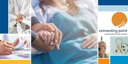 Making Healthcare Decisions -Advanced Directives and POLST Forms