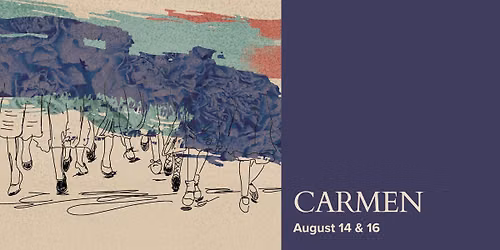 Carmen