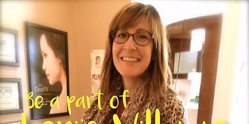 Lori Poisker Memorial Scholarship Fundraiser 