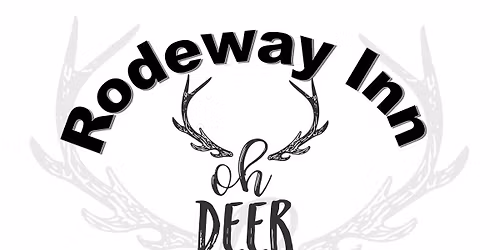 2025 Oh DEER Holiday Market