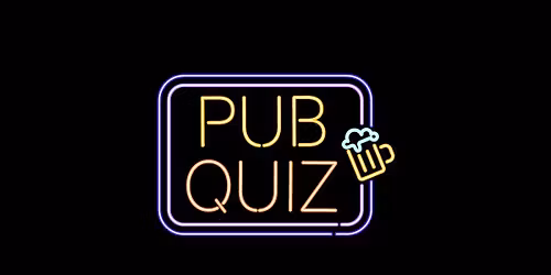 The Golden Quiz
