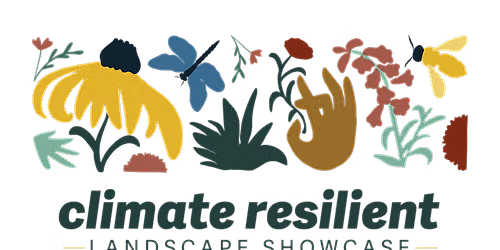 City of Boulder 2026 Climate Resilient Landscape Showcase Garden Tour