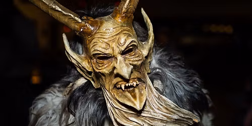 Winter FUZO in St. Georgen im Attergau 2026