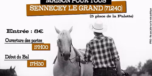 Bal Country Forever 71