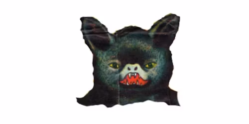 S2D \/ Devon Kay & The Solutions \/ Courtesy of Tim @ Crystal Corner Bar In Madison WI