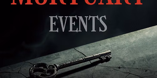 The Mortuary Live