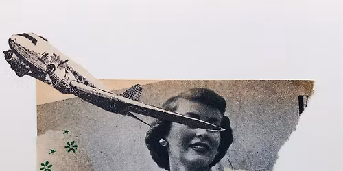 \u2702\ufe0f \u03a3\u03b5\u03bc\u03b9\u03bd\u03ac\u03c1\u03b9\u03bf: \u0397 \u03a4\u03ad\u03c7\u03bd\u03b7 \u03c4\u03bf\u03c5 \u039a\u03bf\u03bb\u03ac\u03b6 \u03bc\u03b5 \u03c4\u03b7\u03bd Dorothee Mesander