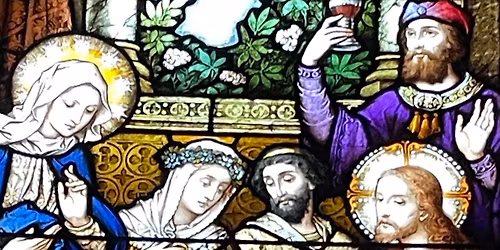 Annual Craft Sale to Benefit Project AMOS