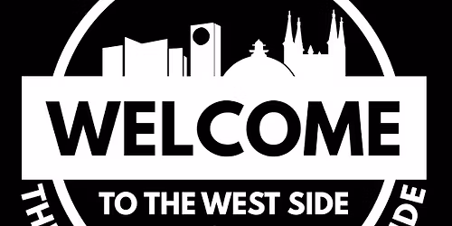 West Utica Neighborhood Association Meeting