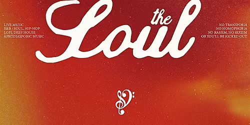 The Soul Diaries: Vol 5