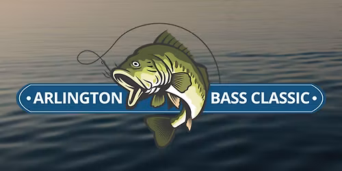 Arlington Bass Classic