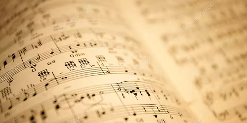 Concerto di Natale del Coro femminile Cantemus Pro Musica